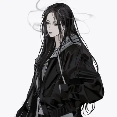 Profile image of 수정