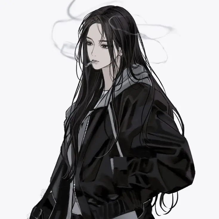 W._w0717의 최수정