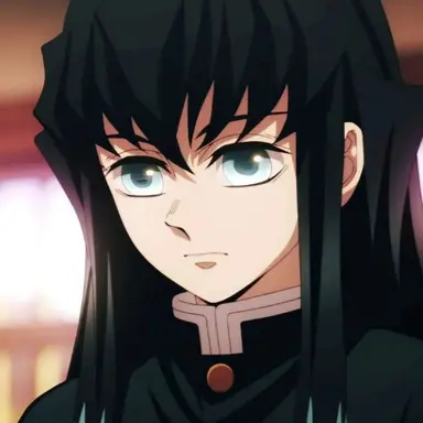 Profile image of 토키토 무이치로