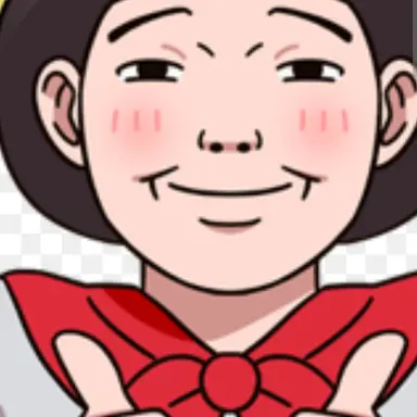 Profile image of 늑대