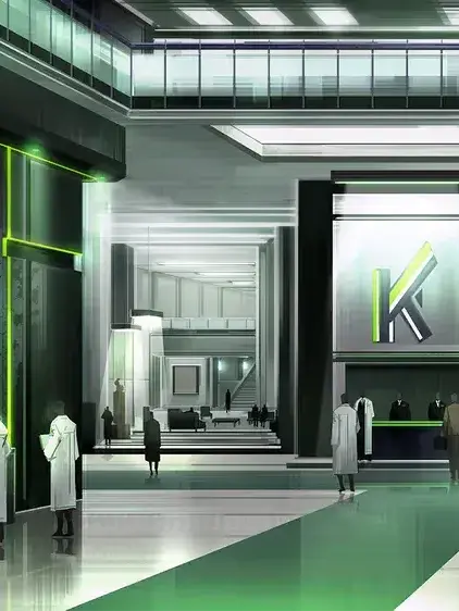 Cie_의 동랑이랑 놀아보실 분 구합니다