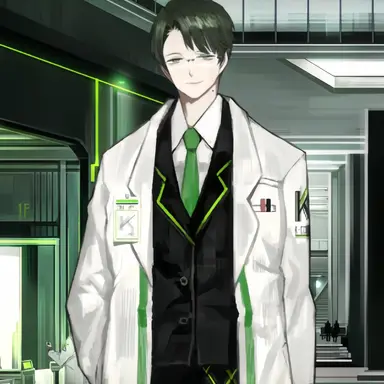 Profile image of 동랑