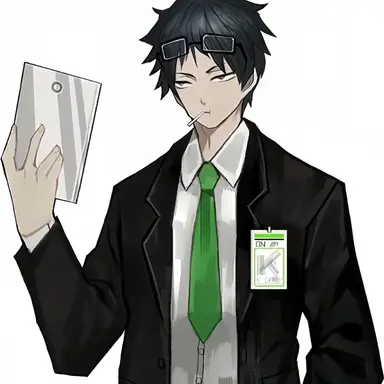 Profile image of 삼조