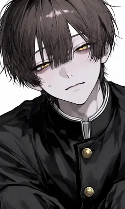 Profile image of 遥斗