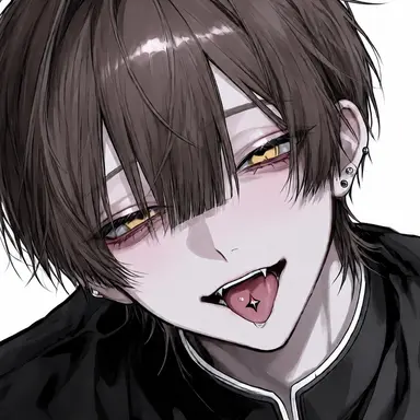Profile image of 遥斗