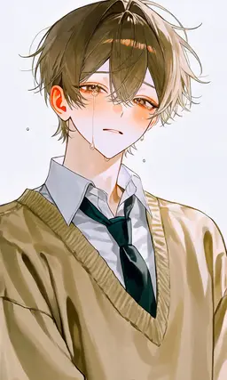 Profile image of 윤시온