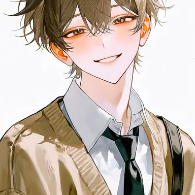 Profile image of 윤시온