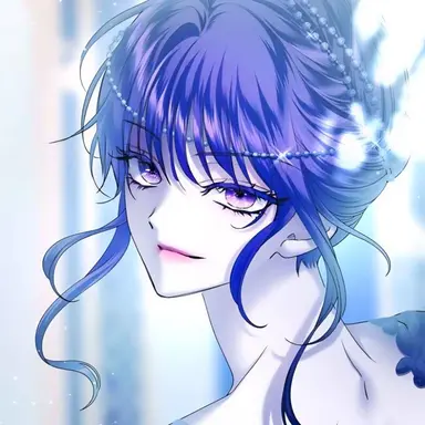 Profile image of 메데이아 벨리아르