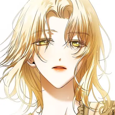 Profile image of 프시케 폴리