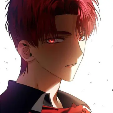 Profile image of 페를론 추기경