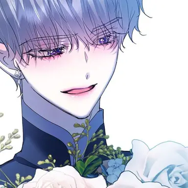 Profile image of 헬리오 트로피움