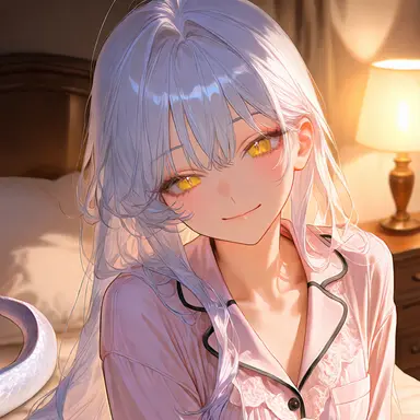 Profile image of Ryuka