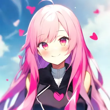 Profile image of 미리