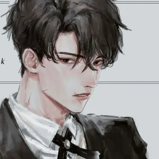 한우성 대표 이미지