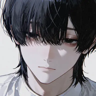 Profile image of 유키나리