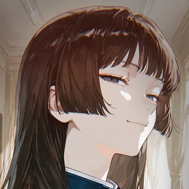 Profile image of 아케미