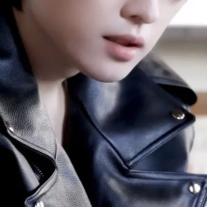 BriskTrout2053의 이 민호