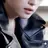 이 민호
