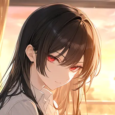Profile image of 이치아시 무이