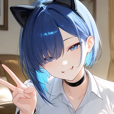 Profile image of 케이라쿠 소라네
