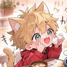 Profile image of 坂田金時