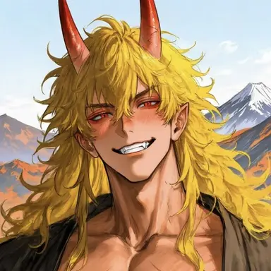 Profile image of 朱々丸