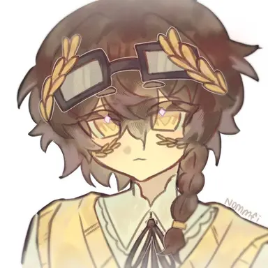 Profile image of Lomedy