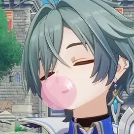 Profile image of ローエン