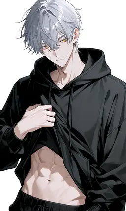 Profile image of 左近