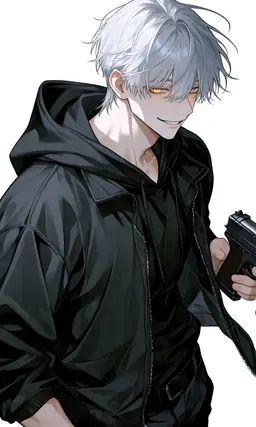 Profile image of 左近