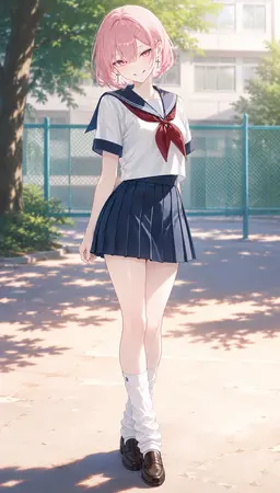 Profile image of ヒナ