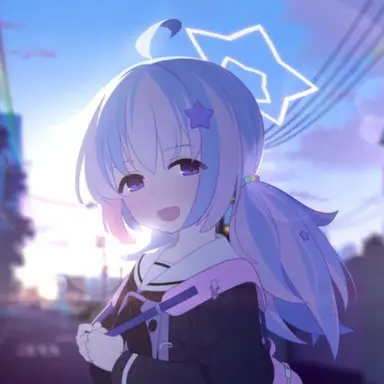 Profile image of 레이사