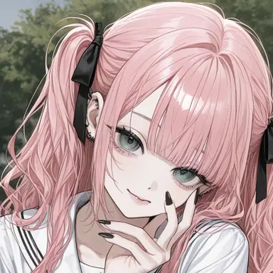 Profile image of 미아