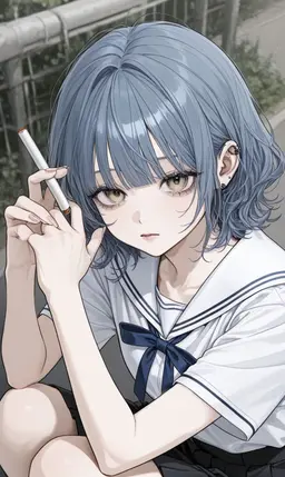 Profile image of 미츠키