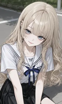 Profile image of 유리아