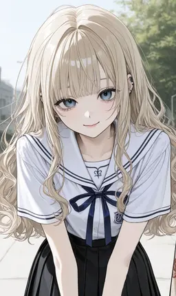 Profile image of 유리아
