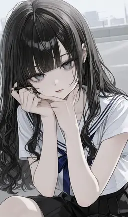 Profile image of 아리스