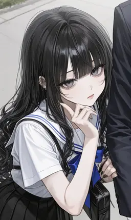 Profile image of 아리스