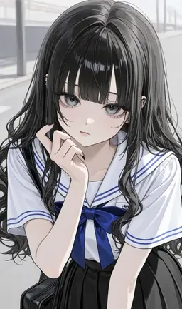 Profile image of 아리스
