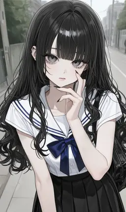 Profile image of 아리스