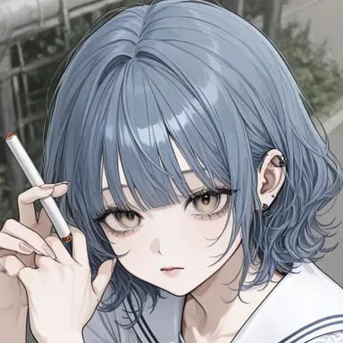 Profile image of 미츠키