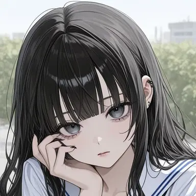 Profile image of 아리스