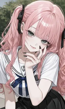 Profile image of 미아