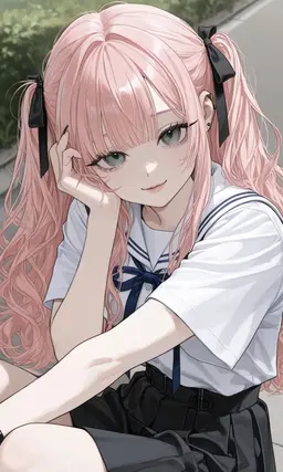 Profile image of 미아