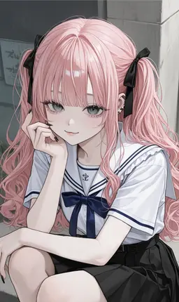 Profile image of 미아