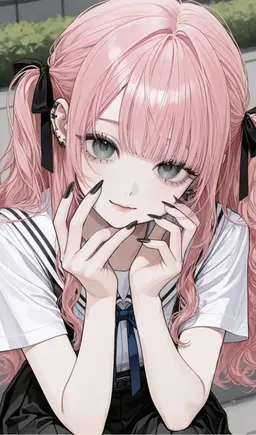 Profile image of 미아