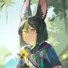 Profile image of 타이나리