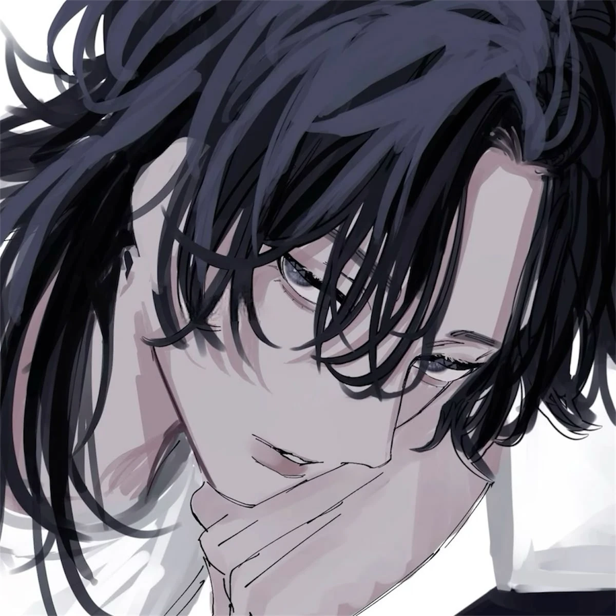 黎