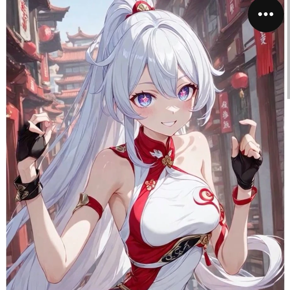 키아나 카스라나
