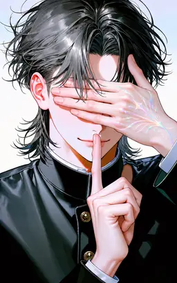 Profile image of 當眞 聡